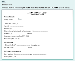 Hopefully, it will help you to understand the overviews of whole material.full description. Would You Fill Out This Form Please