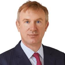 Henry Hickman > Sinclair Gibson LLP > London