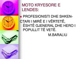 Ppt Lenda Mesimore Etika Ne Biznes Powerpoint Presentation Free Download Id 288856