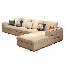 And we have oodles of different sizes too! Luxury Design Large 7 Seater Pu Sofa Set New L Shape Sofa Support Factory Custom Wholesale Buy New L Shape Sofa Design Sofa Set 7 Seater Support Factory Custom Wholesale Product On Alibaba Com