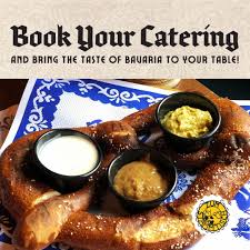 Zum Stammtisch Restaurant