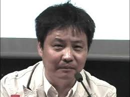 Eileen Chow & Carlos Rojas