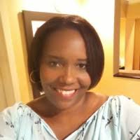 100+ "Kendra Graham" profiles