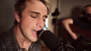 Dalton Rapattoni