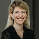 Janik aus Frankfurt am Main in der Personensuche von Das Telefonbuch