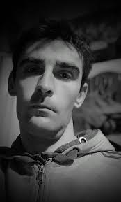 Sensem życia jest zdrowie.. ...bo zdrowie to wielki dar ...jak nie masz  zdrowia nie masz nic