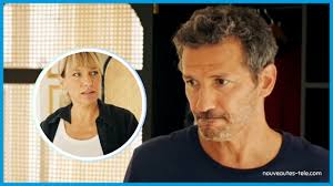 William disjoncte totalement : son burn-out hyperactif inquiète Aurore