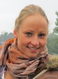 sindlingen.de sindlingen.de, Autor auf sindlingen.de