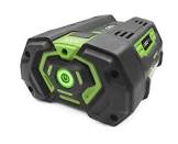 POWER+ 56V Arc Li-Ion 5.0Ah Battery for all EGO Power+ Equipment BA2800 EGO