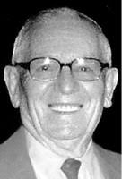 Fletcher Manuel Obituary (2011)