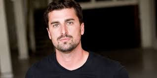 Burning Questions for Jason “Jay” Bell of ARROW, THE FLASH and STAR TREK  BEYOND (Part 2)