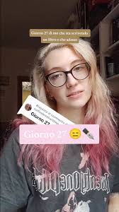 Coffeebreakwithmaggie