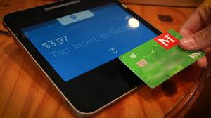Credit cards have become a common term in today's digitalized world ✅which credit card in india offers the best travel benefits? Smart Cards A Short Review June 2021 Thales