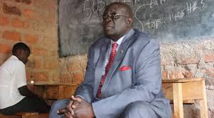 Top 10 law schools in the world. Schools In Kenya To Remain Closed Until 2021 Kcse Kcpe Exams Postponed Capital News