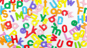 Simply put, magnetic energy is the energy that operates within a magnetic field. Alphabet Magnets Being Shuffled Around Stock Video Pond5