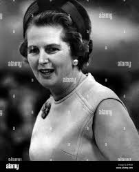 Image result for margaret thatcher