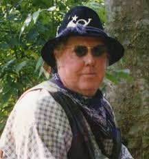 James Spears Obituary