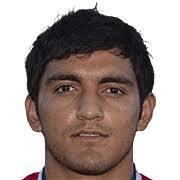 Raphael Augusto FM 2019 Profile, Reviews