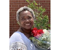 Ida Askew Obituary (2024)