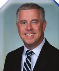 February 24-26, 2022