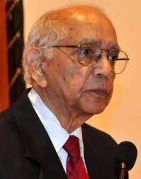 Anish Parikh (@AnishParikh_)