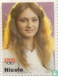 VNU Catalogue de timbres/etiquettes