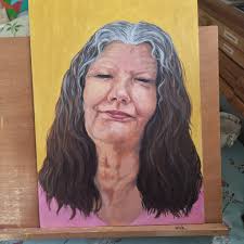 Judy Travis Copek: writer, cook, gardener, nature lover, cat fancier, wife  and mother. Also reader. Love the west and live in the east.