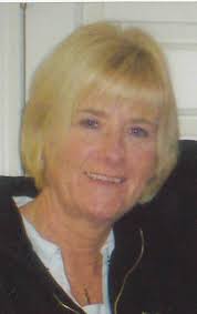 Sandra Harris Obituary