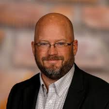 digitalforensics #denver #expansion #nationalfootprint