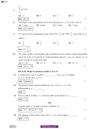 We did not find results for: Cbse Class 12 Maths Question Paper Solutions 2020 For All Sets In Pdf