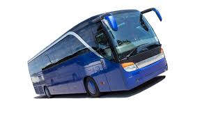Ruyada Otobus Gormek Otobuse Binmek Kacirmak Ne Anlama Gelir 2020 Otobus Ruya Seyahat