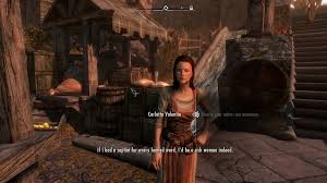 Awful Skyrim Quests (With The Worst Rewards)