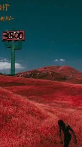 Desktop, android, iphone, ipad 1920x1080, 1280x1024, 800x600, 1680x1050 etc. Travis Scott Wallpaper Posted By Zoey Anderson