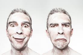 Su papá despreció el regalo, y en Twitter hubo un escrache masivo