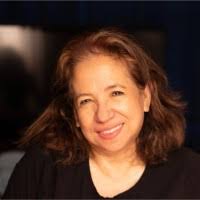 90+ "Rosete" profiles