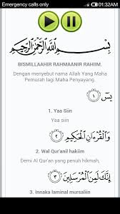 Wirid doa pengasihan tingkat tinggi untuk pria wanita via www.belajardoa.com. Unduh Surat Yasin Gratis Bahasa Latin Ayat 36 Bestfload