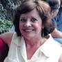 Profile Picture of Carol Lynn Dalton Tibolla Obituary 2023 - Memorial Mortuaries and ... (@memorialutah.com) on Google