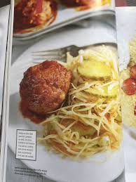 Epingle Sur Tofu Vegetarien