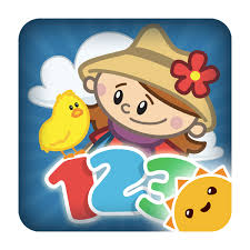 Make that screentime work for you. Best Apps For Toddlers 2021