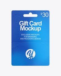 Search, discover and share your favorite fotoshooting gifs. 420 Mock Up Ideas In 2021 Mockup Mockup Design Mockup Free Psd