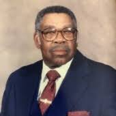 Obituary information for Bruce C. Jones