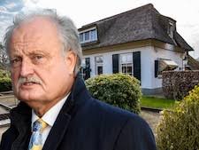 Bedrijf uit Zutphen haalt vlaggen weg, eigenaar drinkt bakkie met boeren en  wordt bedreigd op Twitter