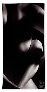 The fastest way to share someone else's tweet with your followers is with a retweet. Couple Making Love Sensual Abstract Black And White Concept Bath Towel For Sale By Awen Fine Art Prints