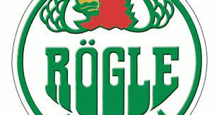 Social rating of predictions and free betting simulator. Rogle Bk Primary Logo Hockey Logos Football Logo Logos