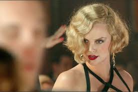 Head in the Clouds (2004)