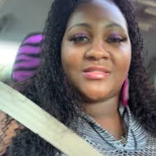 Tubi Movie Recommendations and Reviews of Fatal Lust