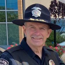 An Interview with Dan Ritchie