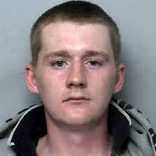 Drugs 'shop' man fails in bid to cut sentence