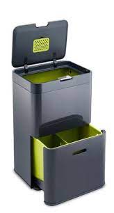 epingle sur design