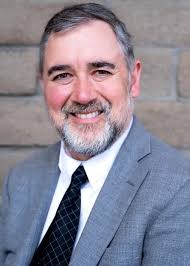 Providence Bible Church